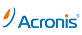 acronis_new.gif
