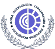 logo_FCC.png