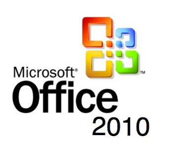 office.jpg office.jpg