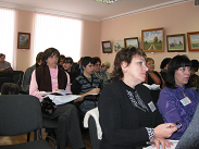 Единый семинар 1С IMG_7684.png